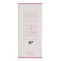 Guerlain Aqua Allegoria Rosa Rossa E.d.T. Spray 75ml