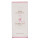 Guerlain Aqua Allegoria Rosa Rossa Eau de Toilette 75ml