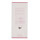 Guerlain Aqua Allegoria Rosa Rossa Eau de Toilette 75ml