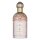 Guerlain Aqua Allegoria Rosa Rossa E.d.T. Spray 75ml