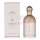 Guerlain Aqua Allegoria Rosa Rossa E.d.T. Spray 75ml