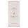 Guerlain Aqua Allegoria Rosa Rossa E.d.T. Spray 75ml
