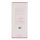 Guerlain Aqua Allegoria Rosa Rossa E.d.T. Spray 75ml