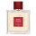 Guerlain Habit Rouge Eau de Parfum 100ml