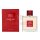 Guerlain Habit Rouge Eau de Parfum 100ml