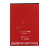 Guerlain Habit Rouge Eau de Toilette 150ml