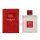 Guerlain Habit Rouge Eau de Toilette 150ml
