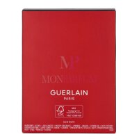 Guerlain Habit Rouge LInstinct Eau de Toilette Intense 100ml