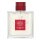 Guerlain Habit Rouge LInstinct Eau de Toilette Intense 100ml