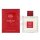 Guerlain Habit Rouge LInstinct Eau de Toilette Intense 100ml