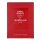 Guerlain Habit Rouge LInstinct Eau de Toilette Intense 100ml