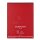 Guerlain Habit Rouge LInstinct Eau de Toilette Intense 100ml