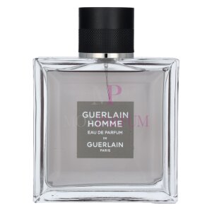 Guerlain Homme De Guerlain Paris Eau de Parfum 100ml