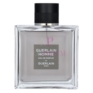 Guerlain Homme Eau de Parfum 100ml