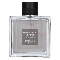 Guerlain Homme De Guerlain Paris Eau de Parfum 100ml