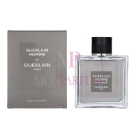 Guerlain Homme De Guerlain Paris Eau de Parfum 100ml