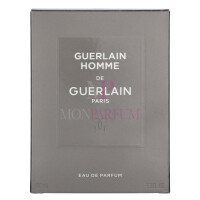 Guerlain Homme De Guerlain Paris Eau de Parfum 100ml