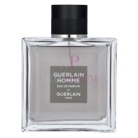 Guerlain Homme Eau de Parfum 100ml