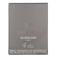 Guerlain Homme Eau de Parfum 100ml