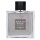 Guerlain Homme De Guerlain Paris Eau de Parfum 100ml