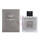 Guerlain Homme De Guerlain Paris Eau de Parfum 100ml