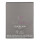 Guerlain Homme De Guerlain Paris Eau de Parfum 100ml