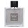 Guerlain Homme Eau de Parfum 100ml