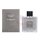 Guerlain Homme Eau de Parfum 100ml