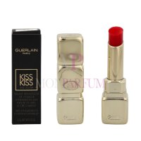 Guerlain Kiss Kiss Bee Glow Tint Balm 3,2g