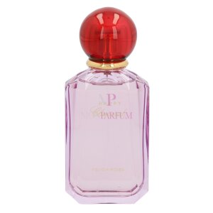 Chopard Happy Felicia Roses Eau de Parfum 100ml