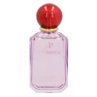 Chopard Happy Felicia Roses Eau de Parfum 100ml