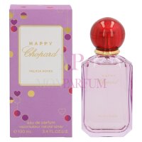 Chopard Happy Felicia Roses Eau de Parfum 100ml