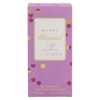 Chopard Happy Felicia Roses Eau de Parfum 100ml