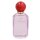 Chopard Happy Felicia Roses Eau de Parfum 100ml