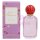 Chopard Happy Felicia Roses Eau de Parfum 100ml