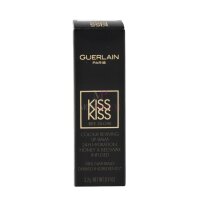 Guerlain Kiss Kiss Bee Glow Tint Balm 3,2g