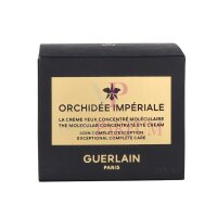 Guerlain Orchidee Imperiale Eye & Lip Cream 20ml