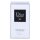 Dior Homme After Shave Balm 100ml