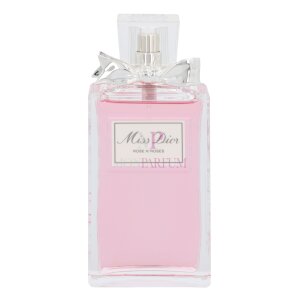Dior Miss Dior Rose NRoses Eau de Toilette 100ml