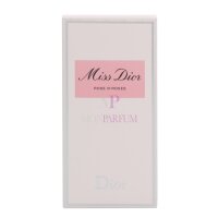 Dior Miss Dior Rose NRoses Eau de Toilette 100ml