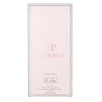 Dior Miss Dior Rose NRoses Eau de Toilette 100ml