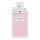 Dior Miss Dior Rose NRoses Eau de Toilette 100ml