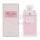 Dior Miss Dior Rose NRoses Eau de Toilette 100ml