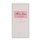 Dior Miss Dior Rose NRoses Eau de Toilette 100ml