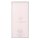 Dior Miss Dior Rose NRoses Eau de Toilette 100ml