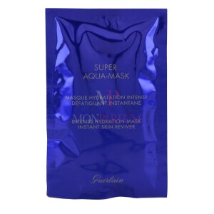 Guerlain Super Aqua-Mask Intense Hydration Mask 180ml