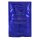 Guerlain Super Aqua-Mask Intense Hydration Mask 180ml