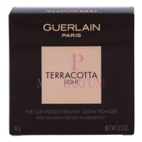 Guerlain Terracotta Light Powder 10g