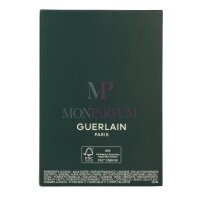 Guerlain Vetiver Eau de Toilette 150ml