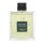 Guerlain Vetiver Eau de Toilette 150ml
